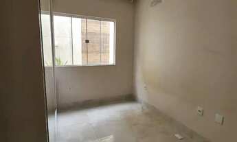 Imagem 4: Casa em Condomínio com 4 Quartos