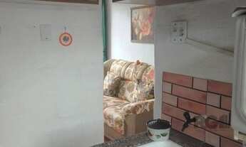 Imagem 5: Apartamento em Cavalhada