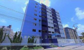 Imagem: Aconchegante Apertamento à venda com vista