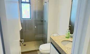 Imagem 7: Aluguel de Flat Por Temporada no Rooftop 470 em Boa Viagem A PARTIR DE R$ 180