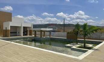 Imagem: Terreno Reserva Palmares