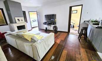 Imagem 4: Casa em Campeche