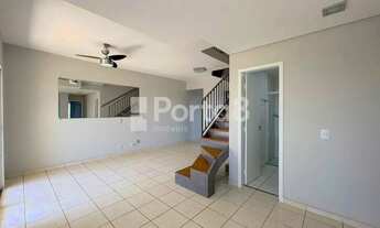 Imagem 4: Cobertura Duplex Para Venda e Locação no Condomínio Pinheiros com 3 Dormitórios e Área Gou