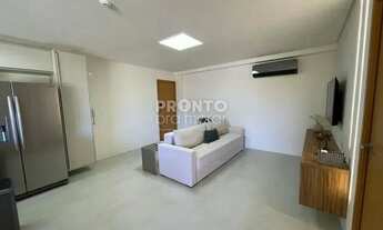 Imagem 7: Apartamento Eco Resort Praia dos Carneiros, unidade não informado 29, Sitio São Benedito