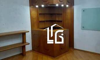 Imagem 2: Sala para alugar, 10 m² por R$ 1.300/mês - Itaquera - São Paulo/SP