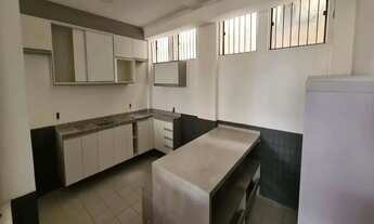 Imagem 4: Alto da Lapa - Prédio Comercial à venda de 942m² com 5 banheiros, 17 vagas