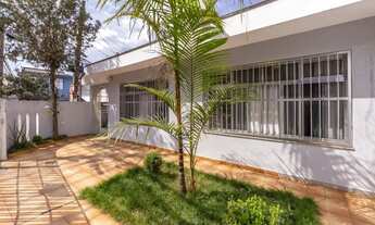 Imagem 2: Casa para venda em Imirim com 2 quartos, sendo 1 suíte , 219m²