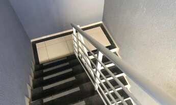 Imagem 7: Excelente apartamento para locação - Bairro Flamengo - Maricá/RJ