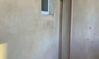 Imagem 7: CONJ. COMERCIAL - NOVA ARUJÁ - SP