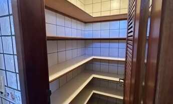 Imagem 3: CASA EM CONDOMÍNIO - ALPHAVILLE - SP