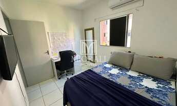 Imagem 6: BD - Apartamento com 2 quartos, Jardim Petrópolis 1