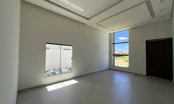 Imagem 4: Casa no Alphaville 1