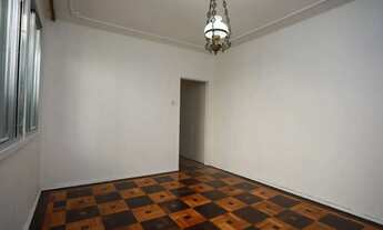 Imagem 4: 2 dormitórios de frente na Bastian