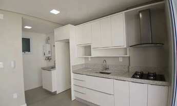 Imagem 6: Apartamento SÃO JOSÉ - SC