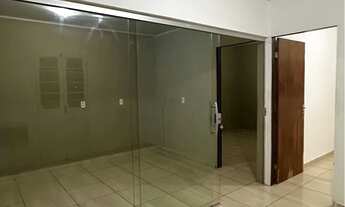 Imagem: Oportunidade!! Vendo ou troco em carro casa