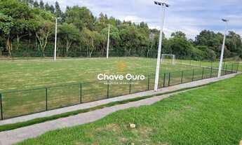 Imagem 5: Terreno Gigante no Condomínio Coliseu 1.525 m²