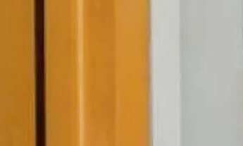 Imagem 5: CONJ. COMERCIAL - HIGIENÓPOLIS - SP