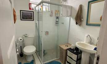 Imagem 2: Alugo Pacote Carnaval Salvador 2026