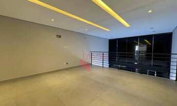 Imagem: Ponto Comercial para Locação com Salão