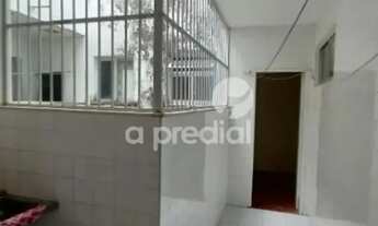 Imagem 2: Apto 03 quartos 03 banheiros 129m2 02 vagas no Cond Maria Natividade na Aldeota