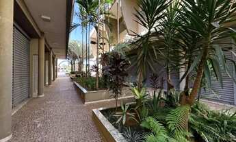 Imagem 5: Ária Shopping Center Loja 39-B