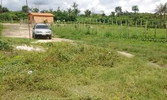 Imagem 5: Terreno 20×30 povoado Soinho