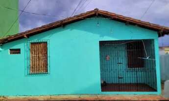 Imagem 3: Casa de Esquina na Cidade Nova 6 - Oportunidade Exclusiva!