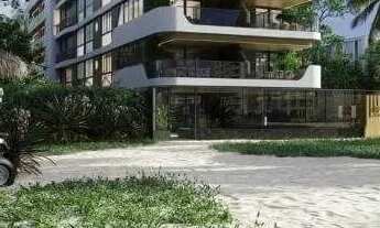 Imagem 4: 3 Quartos, Moderno e Natural - Areia Dourada!