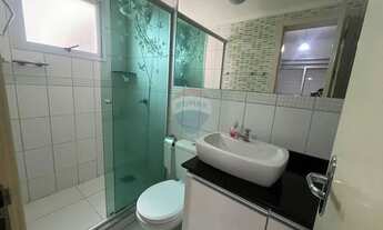 Imagem 16: Apartamento para locação no bairro Vista Alegre em Cachoeirinha