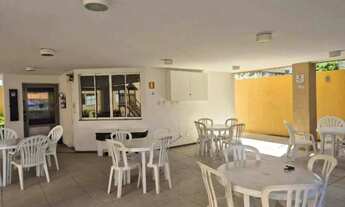 Imagem 15: CONDOMÍNIO VIVENDAS DO PACIFÍCO [21615