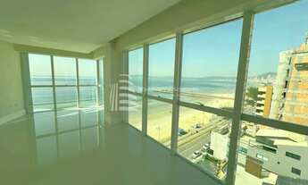 Imagem 4: APARTAMENTO FRENTE MAR NO CENTRO DE ITAPEMA