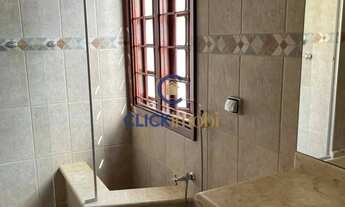 Imagem 7: Casa - Jardim Chapadão - Campinas