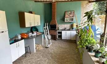 Imagem 3: Casa venda em Jacaraipe(proximo EMEF Rubem Alves