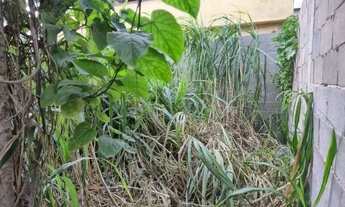 Imagem 4: VENDO URGENTE Terreno / lote com venda por R$150.000