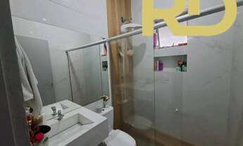 Imagem 4: Casa à venda, 2 quartos, 1 vaga, Nova Vista - Belo Horizonte/MG