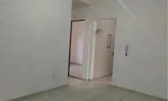 Imagem 4: Apartamento para comprar Capelinha Betim