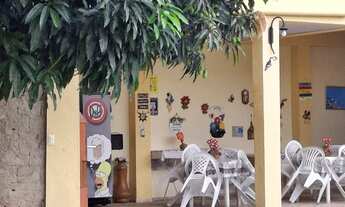 Imagem 6: Alugo casa Na Serra do Cipó para Réveillon, Natal e finais de semana