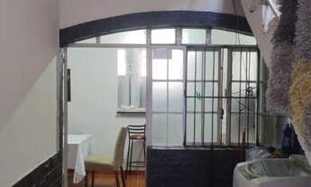 Imagem 5: VENDO CASA BAIRRO SANTA ZITA - CARATINGA MG