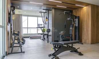 Imagem 4: Apartamento 3 suítes decorado à venda, Ingleses, Florianópolis, SC