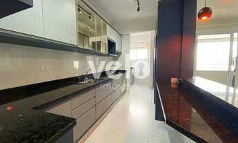 Imagem 7: Apartamento de 3 quartos para locação, Edifício Áquila, Vila das Jabuticabeiras, Taubaté