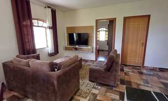 Imagem 7: Chácara à 950m do Rio Pichuá