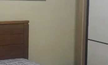 Imagem 6: Apartamento para Venda em Carapicuíba, Vila Mercês, 2 dormitórios, 1 banheiro, 1 vaga