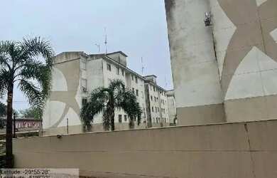 Imagem: Oportunidade Única em CANOAS - RS Tipo