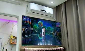 Imagem 6: Alugo lindo apto mobiliado pra COP 30