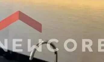 Imagem: Apartamento em Rua Doutor Everaldo Alves