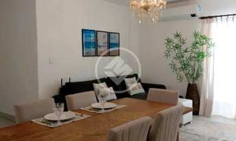 Imagem: Apartamento Reformado e Completo no Piazza