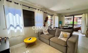 Imagem 7: Apartamento com 2 dormitórios à venda, 84 m² por R$ 1.350.000,00 - Cumbuco - Caucaia/CE