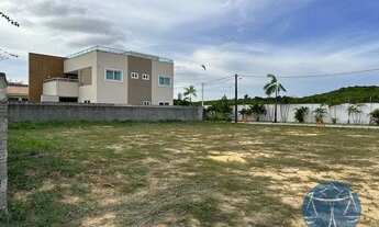 Imagem 3: Terreno à venda no Condomínio Flórida Boulevard