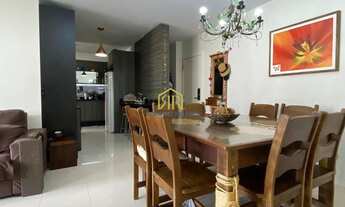 Imagem 3: MORE NO CONDOMÍNIO DO BAIRRO ITACORUBI