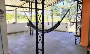 Imagem 5: CHACARA NO ÁGUA BOA